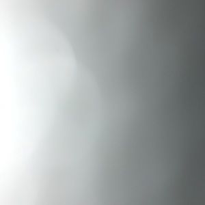 Meet your Posher, Kash